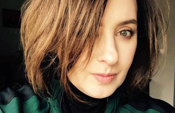 Edyta Bartosiewicz szczerze o swojej walce sprzed lat: "Po prostu nie chcesz umierać"