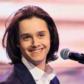 Co łączy Staśka Kukulskiego z Natalią Kukulską? Taka jest prawda