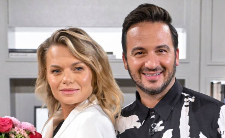 fot. Kurnikowski/AKPA