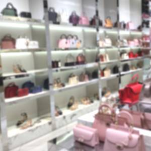 Firma ogłosiła upadłość. Sklepy znikną z galerii handlowych 