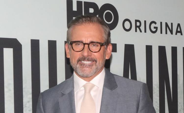 Cover Images/East News