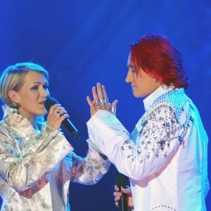 Polska na Eurowizji. Sprawdź, ile pamiętasz z polskich startów