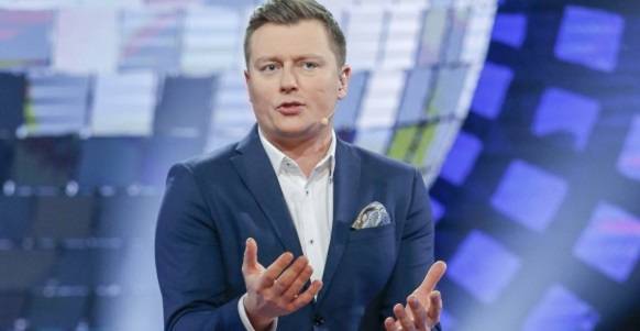 Wpadka w "Jakiej to melodii?"! Internauci dostrzegli pomyłkę utworów!