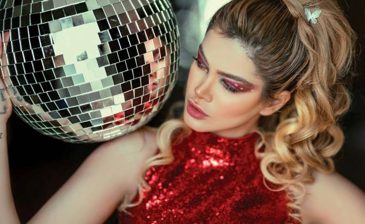 Fot. Materiały prasowe