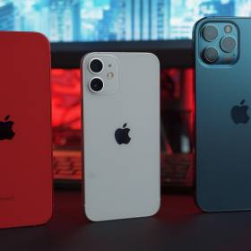iPhone 16 – jak wykorzystać możliwości smartfona Apple?
