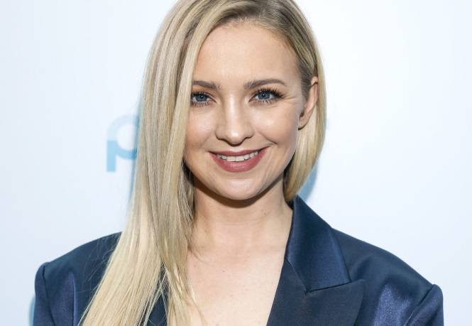 Barbara Kurdej-Szatan w wyjątkowy sposób pisze o dziecku: "Jestem dumna z mojej małej istotki". Nowe zdjęcia wszystko zdradzają [GALERIA]