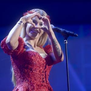 "Artyści przeciw nienawiści": Data i miejsce koncertu. Kto wystąpi?