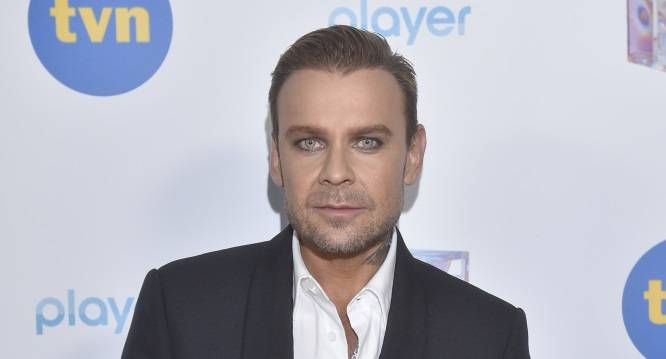 "Top Model 11". Awantura na panelu. Dawid Woliński pokłócił się z Joanną Krupą