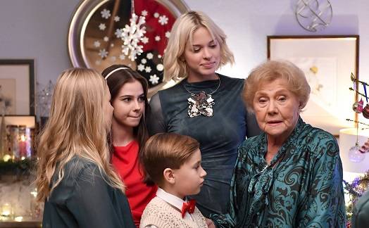 Co dalej z "M jak miłość"? Jedna z aktorek zabrała głos. "To się może skończyć bardzo źle"