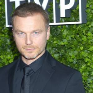 Chwile grozy w "M jak miłość". Jedna z bohaterek będzie chciała odebrać sobie życie! To przez historię z Andrzejem?! [CO SIĘ WYDARZY]