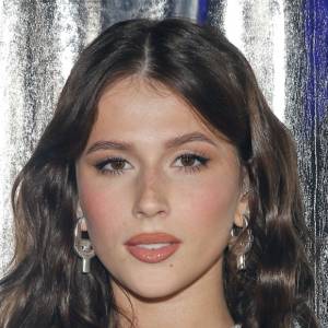 Roksana Węgiel w białej sukni. Zdjęcie mówi wszystko [FOTO] 