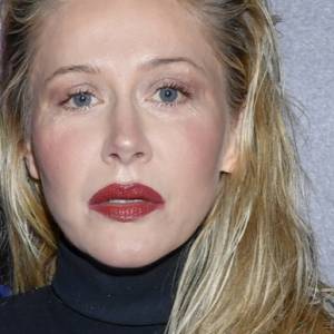 Katarzyna Warnke poinformowała o odejściu bliskiej osoby. Aktorka opublikowała wspomnieniowy wpis 