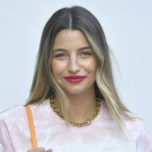 Julia Wieniawa i Nikodem Rozbicki biorą ślub?! Ta zdjęcia mówią wiele?!