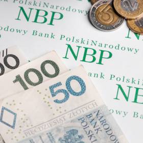 Oto nowe monety kolekcjonerskie NBP – sprawdź, jak wyglądają i gdzie je kupić