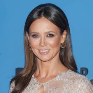 Kinga Rusin publikuje wyjątkowe zdjęcia z Kostaryki. Nie kryje wzruszenia! [FOTO]