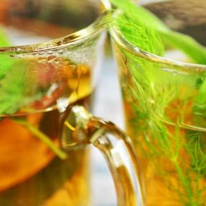 Oczyszczenie organizmu z toksyn? 5 ziół, które mogą w tym pomóc