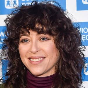 Natalia Kukulska opublikowała wzruszający post. Chodzi o 18. urodziny jej córki [FOTO]