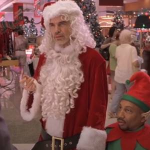 Święta w krzywym zwierciadle? 5 filmów, które warto zobaczyć!