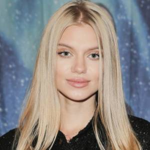 Dominika Wysocka odsłania ciało w koronkowej bieliźnie. Fani reagują: "Wow" [FOTO]