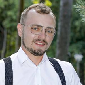 "Rolnik szuka żony". Mateusz przerwał milczenie. W najnowszym wywiadzie odniósł się do skandalicznego zachowania kandydatek 