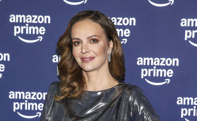 Paweł Wrzecion/AKPA