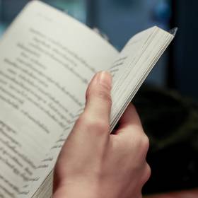  Najsmutniejsza książka XX wieku, której nie zapomnisz. Ta powieść złamie ci serce 