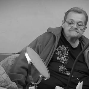 Nie żyje uczestniczka programu "Nasz nowy dom". Zmarła niedługo po remoncie