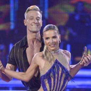 Maffashion pokazała, co dzieje się po "Tańcu z gwiazdami". Zamieściła w sieci nagranie