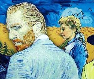 Polki laureatkami europejskich Oscarów 