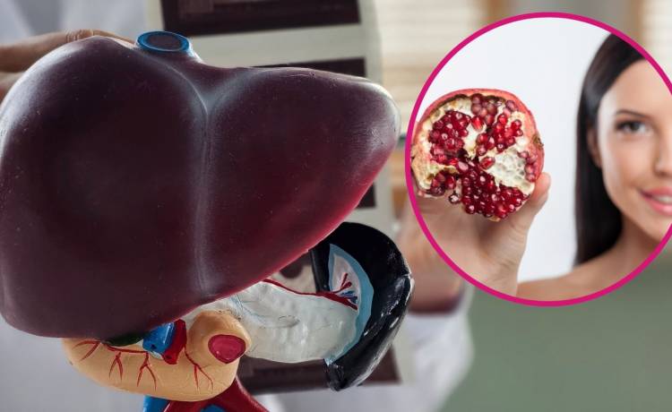 fot. shutterstock.com