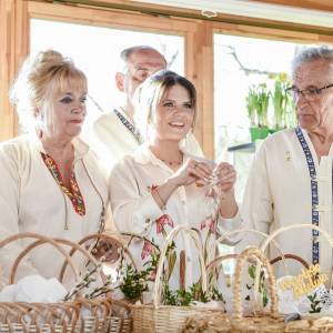 Świąteczna odsłona "Sanatorium miłości" - gdzie i kiedy obejrzeć świąteczne odcinki?                                                                                 