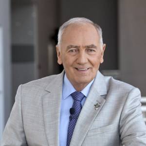 Szokująca pomyłka w „Familiadzie”! Takiej odpowiedzi nikt się nie spodziewał