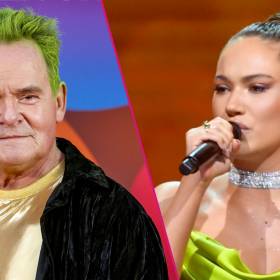 Kto wygra polskie preselekcje do Eurowizji? Bukmacherzy już wiedzą