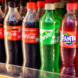 Zielony Sprite znika ze sklepów. Zaskakująca decyzja producenta!