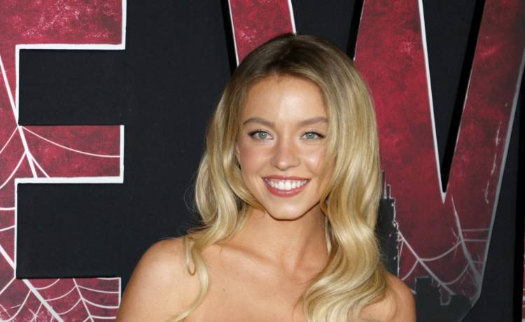 Tinseltown/Shutterstock