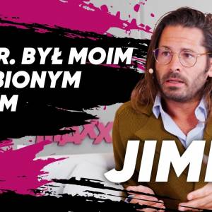 Jak to jest nagrywać ze SNOOP DOGGIEM? Jimek w „Próbie mikrofonu”