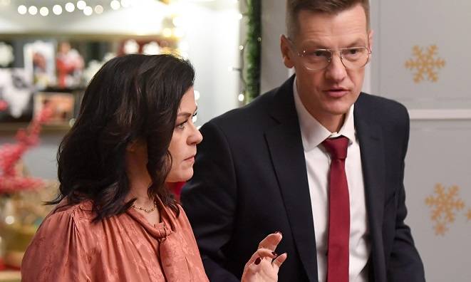 "M jak miłość" poza programem telewizyjnym. Kiedy nowe odcinki trafią do TV?