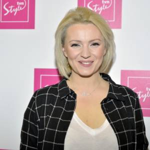 Dorota Szelągowska na odważnym zdjęciu w bikini. Przyznała, że nie wyszła korzystnie                                                                                             