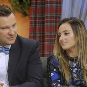 Anna Bardowska z "Rolnik szuka żony" poinformowała o chorobie. Wszystko wydarzyło się na egzotycznych wakacjach 