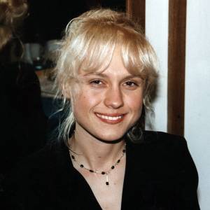 Aleksandra Woźniak była gwiazdą "13 posterunku". Nie zgadniecie, czym zajmuje się dzisiaj