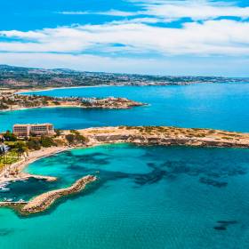 Ten kierunek to nowy hit Polaków. Dolecisz tam w 3 godziny!