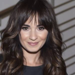 Ewelina Lisowska w gorącym wydaniu. Wokalistka rozpala sieć w bikini! 