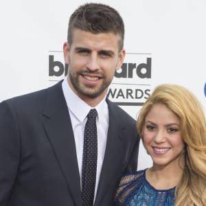 Fotoreporter ujawnia skandaliczne informacje. Czy Pique od 13 lat zdradzał Shakirę?