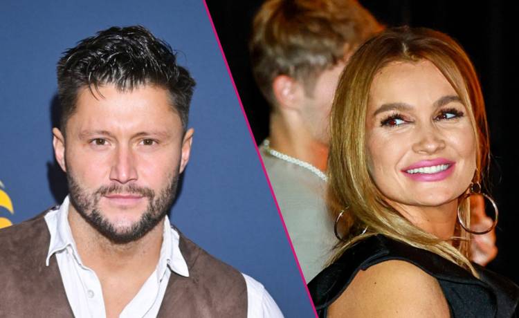 fot. Kurnikowski/AKPA, Gałązka/AKPA