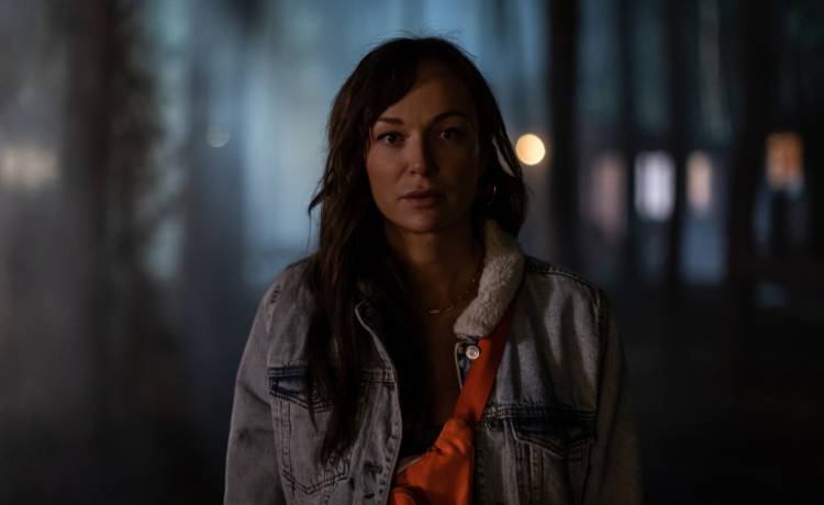 Ważna zmiana dla użytkowników Playera. Nie wszyscy będą z niej zadowoleni