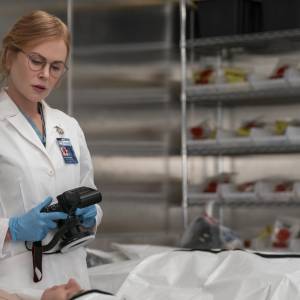 Bestseller na ekranie. To najbardziej wyczekiwany serial marca 2026