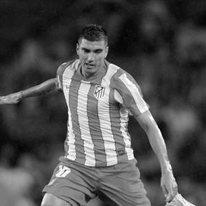 Jose Antonio Reyes zginął w wypadku samochodowym. Piłkarz miał 35 lat