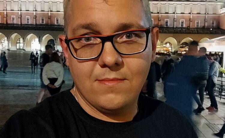 Ulubiona para widzów "Ślubu od pierwszego wejrzenia" rozstała się po programie. Magda i Krzysiek nie są już razem! 