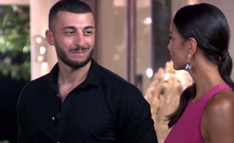 "Hotel Paradise 2". Niespodziewany uczestnik i nowa piękność sporo namieszają!