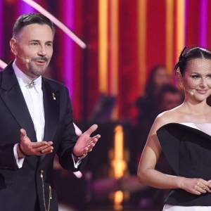 Komunikat ws. „Tańca z gwiazdami”. Będą zmiany